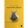 Alegorik Şiirler - Kaan Sabancı