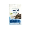 Alerji Dostu 10 Litre Kokusuz Kedi Kumu, Bentonit