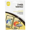 Alerts Combo Pack