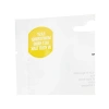 Alerts Combo Pack
