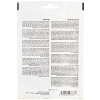 Alerts Combo Pack