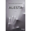 Alesta - Batuhan Aşıktoprak