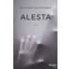 Alesta - Batuhan Aşıktoprak