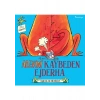 Alevini Kaybeden Ejderha – Beach
