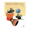 Alexander Ve Oyuncak Fare - Leo Lionni