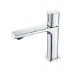Alfa Batarya Seti 3’lü Banyo-Lavabo-Eviye