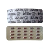 Alfa Çakmak Taşı 1 PAKET