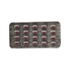 Alfa Çakmak Taşı 1 PAKET