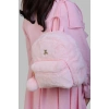 Alfa Çanta Pembe Kız Çocuk Çantası 02AYH219980A490