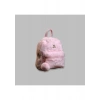 Alfa Çanta Pembe Kız Çocuk Çantası 02AYH219980A490