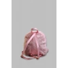 Alfa Çanta Pembe Kız Çocuk Çantası 02AYH219980A490
