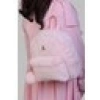 Alfa Çanta Pembe Kız Çocuk Çantası 02AYH219980A490