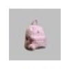 Alfa Çanta Pembe Kız Çocuk Çantası 02AYH219980A490