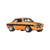 Alfa Romeo Giulia Model Araba, Hot Wheels
