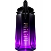 Alien Extraintense Edp 90 ml