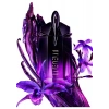 Alien Extraintense Edp 90 ml