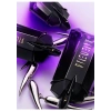 Alien Extraintense Edp 90 ml