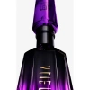 Alien Extraintense Edp 90 ml