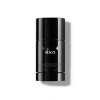 Alkolsüz Deodorant Stick - 75 g Erkek Kullanımı için