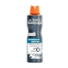 Alkolsüz Erkek Deodorant, 150 ml