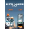 Alkolsüz Erkek Deodorant, 150 ml