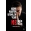 Allah Kalpten Istenileni Verir Ne Eksik Ne Fazla. - Abdurrahman Uzun