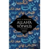 Allah’a Yöneliş - Haris El-Muhasibi