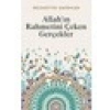 Allah’ın Rahmetini Çeken Gerçekler - Necmettin Şahinler