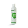 Allergen Therapy Shampoo Kedi-Köpek