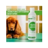 Allergen Therapy Shampoo Kedi-Köpek