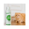 Allergen Therapy Shampoo Kedi-Köpek