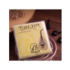 Almanya Üretimi Özel Seri Ud Teli, Special Oud Strings