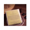 Almanya Üretimi Özel Seri Ud Teli, Special Oud Strings
