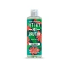 Aloe Vera İçeren %99 Doğal Yenileyici Şampuan, 400 ml