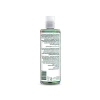 Aloe Vera İçeren %99 Doğal Yenileyici Şampuan, 400 ml