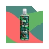 Aloe Vera İçeren %99 Doğal Yenileyici Şampuan, 400 ml