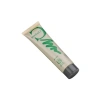 Aloe Vera İçeren Kil Maskesi, 50 ml