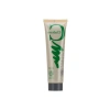 Aloe Vera İçeren Kil Maskesi, 50 ml