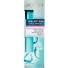 Aloe Vera İçeren Krem, Kuru ve Hassas Ciltler için, 70 ml