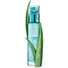 Aloe Vera İçeren Krem, Kuru ve Hassas Ciltler için, 70 ml