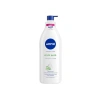 Aloe Vera İçeren Vücut Losyonu, 400 ml, 72 Saat Nemlendirme Etkisi