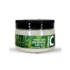 Aloe Vera İçeren Yüz ve Vücut Peelingi 300 ml ile Pürüzsüzlük