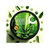 Aloe Vera İçeren Yüz ve Vücut Peelingi 300 ml ile Pürüzsüzlük