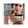 Aloe Vera İçeren Yüz ve Vücut Peelingi 300 ml ile Pürüzsüzlük
