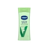 Aloe Vera ile Zenginleştirilmiş Vücut Losyonu, 400 ml