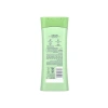 Aloe Vera ile Zenginleştirilmiş Vücut Losyonu, 400 ml