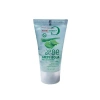 Aloe Vera Jel - 50 ml
