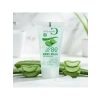 Aloe Vera Jel - 50 ml
