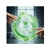 Aloe Vera Jel - 50 ml