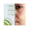 Aloe Vera Jel Maske 20li Paket